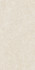 Керамогранит Mantigo Ivory Mat 119,8x59,8x0,8 Tubadzin матовый универсальная плитка 5903238067102