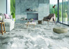 Керамогранит French Grey Maimoon 60x60 полированный универсальный