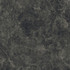 Керамогранит Oviedo Antracita 60х60 Creanza матовый, рельефный (рустикальный) напольная плитка EX-202