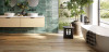 Керамогранит Sherwood Oak| 7.5х45 RHS матовый универсальная плитка J90491