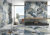 Керамогранит Greta Blue 60x120 Geotiles полированный универсальный 68803