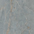 Керамогранит SG850592R Риальто Голубой лаппатированный обрезной 80x80x0,9 Kerama Marazzi универсальная плитка