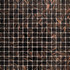 Мозаика CN/899-2(m) 20x20 стекло 32.7x32.7