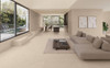 Керамогранит Love Sand 120 120x120 Rt Supergres Colovers матовый универсальная плитка LSN1