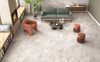 Керамогранит Zibon Grey Carving 60x120 Colortile универсальная плитка RP-215932