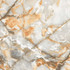 Керамогранит Fuma Orange Glossy 60x60 полированный