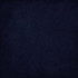 Керамогранит Navy Blue