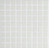 Мозаика 3651 - А 3.6x3.6 стекло 33.4x33.4