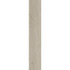 Керамогранит Forest Argent 20x120 Matt Staro матовый напольная плитка С0005663
