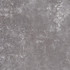 Керамогранит Grunge Grey As 60x60x0,9 C R Peronda антискользящий (grip), матовый напольная плитка 3300438945