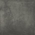 Керамогранит Grafton Anthracite Lapado Rect Baldocer 60х60 лаппатированный (полуполированный) универсальный