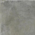 Керамогранит NR112 Alzirr Dark Primavera 60x60 матовый универсальный 00000190240