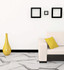 Керамогранит Moon Onyx Grey Sugar 60x60 ITC лаппатированный (полуполированный) универсальный