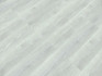 Кварцвиниловая плитка 69102CR3 White Oak 31 класс 1212x185 4 мм (ламинат)