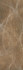 Настенная плитка Freedom Rust Dekor Paradyz Ceramika 25x75 матовая керамическая 5902610516641