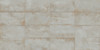 Керамогранит Distrito Aluminio 60x120 5,6 Grespania Ceramica S.A. матовый универсальный 37588
