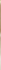 Бордюр Frieze Gold BW0FRZ09 Бордюр 1.2х90 Delacora глянцевый керамический
