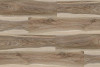 SPC ламинат FloorFactor Country замковый NT.08 34 класс 1218х180х5 мм (каменно-полимерный)