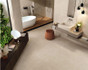 Керамогранит Tivoli Almond Mt 60x120 Keratile матовый универсальная плитка CAN5ROTIPDQA