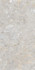 Керамогранит Tizziano Beige Lap 59.8х119.8 Tubadzin лаппатированный (полуполированный) универсальная плитка 5900199252929