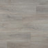 Ламинат Unilin Clix Floor Plus CXP 089-2 Дуб имперский выбеленный 1200х190х8 8 мм 32 класс без фаски
