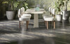 Керамогранит SGF.MM.ND.LUC 3000х1500х6 Arch Skin Stone Marble Grey полированный универсальный