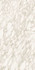 Керамогранит Calacatta Royal Bookmatch Polished - 12mm ST Plan Atlas Concorde 162х324 полированный универсальный AA9M