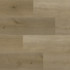 SPC ламинат Floorwood 6531 Дуб Майерс Quantum 43 класс 1220х228х5 мм (каменно-полимерный) с фаской