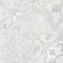 Керамогранит GFU04RIC17R sugar-эффект Ricci 600х600х9,5 Almaceramica напольный