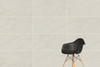 Керамогранит K947783R0001VTSP SilkMarble Марфим Кремовый R9 60х120 Vitra матовый универсальная плитка