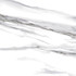 Керамогранит GFU57FSN06L Fusion 57х57 Almaceramica лаппатированный (полуполированный) напольный
