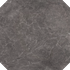 Декор Imperial Graphite C.Szary Dekor 59,7x59,7 Poler (L-LCI-IG 13) Rect. полированный керамогранит