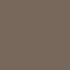 Керамогранит YC45 60x60x9 Неполированный Рект. Estima Your color универсальная плитка 73310