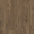 Pergo Uppsala pro L1249-05029 Дуб изысканный коричневый ламинат 33 класс 1200х190х8 мм с фаской