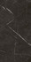 Керамогранит Apana Black 60х120 Ocean ceramic матовый универсальный IRN000021