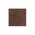 Вставка Blaze Corten Corner A.E. 1,4 (A0LC) 1,4x1,4 матовая керамическая