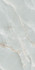 Керамогранит Infinity Blick White 60x120 Ocean ceramic полированный универсальный OC0000116