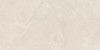 Керамогранит Magda Marfil 60x120 Polished Geotiles полированный универсальная плитка