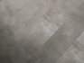 Кварцвиниловая плитка FastFloor FST-206 Катын-Тау 34 класс 610х305 мм (ламинат)