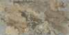 Керамогранит Cumbria Compacglass Pearl 30х60 Geotiles матовый универсальный