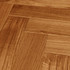 Инженерная доска Primavera Oak Melodia Натур английская елка 600х90х15/3 485669