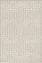 Декор VT/D450/8345 Матрикс Бежевый Светлый 20х30 Kerama Marazzi матовый керамический