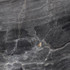 Керамогранит Breccia Nera Lux 60x60 Supergres полированный напольный BN6X