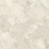 Керамогранит CrBit120ARm 120x120 Imola Ceramica Crew Bitter матовый напольная плитка