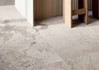 Керамогранит Pietra Viva Beige 80x80 Sp 20 ABK антискользящий (grip) напольный PF60012267