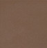 Керамогранит DD602700R Котто Беж Тёмный обрезной 60x60 Kerama Marazzi матовый напольная плитка
