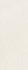 Настенная плитка Cancun Caliza Line 59.6x150 Porcelanosa матовая керамическая 100354886