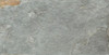Керамогранит Cumbria Compacglass Pearl 30х60 Geotiles матовый универсальный