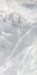 Керамогранит GT1206014716PR Glissando_GT Голубой 60x120 Global Tile полированный универсальная плитка