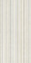 Декор Natural Resine Decoro Riga Tè 60х120 La Fenice керамогранит матовый УТ-00067513